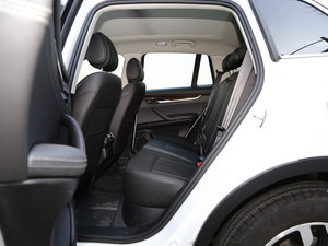 20162.0T Ԅ(dng)R ſg