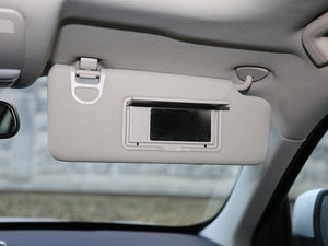 20162.0T Ԅ(dng)R (yng)壨