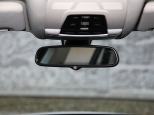 20162.0T Ԅ(dng)R ܇(ni)ҕR