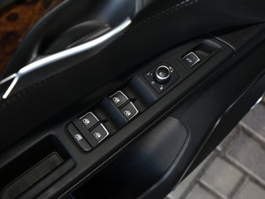 20162.0T Ԅ(dng)R {܇ƅ^(q)	