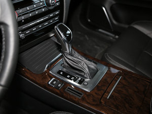 20162.0T Ԅ(dng)R QU