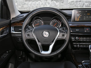 20162.0T Ԅ(dng)R P(pn)