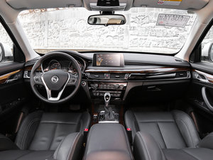 20162.0T Ԅ(dng)R (ni)ȫ