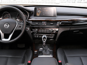 20162.0T Ԅ(dng)R п_(ti)