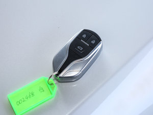 20162.0T Ԅ(dng)R ܇耳