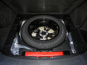 20162.0T Ԅ(dng)R ̥