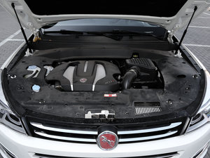 20162.0T Ԅ(dng)R l(f)(dng)C(j)