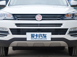 20162.0T ԄӺA (ji)^