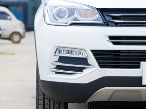 20162.0T Ԅ(dng)A (x)(ji)^