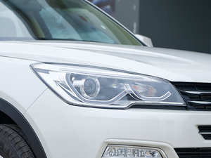 20162.0T Ԅ(dng)A (x)(ji)^