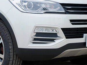 20162.0T Ԅ(dng)A (x)(ji)^