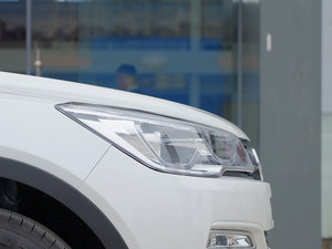 20162.0T Ԅ(dng)A (x)(ji)^