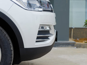 20162.0T Ԅ(dng)A (x)(ji)^