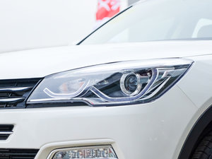 20162.0T Ԅ(dng)A (x)(ji)^