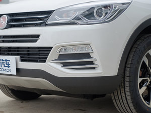 20162.0T Ԅ(dng)A (x)(ji)^