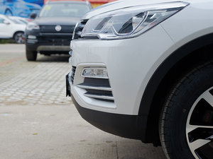 20162.0T Ԅ(dng)A (x)(ji)^