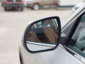 20162.0T Ԅ(dng)A (x)(ji)^