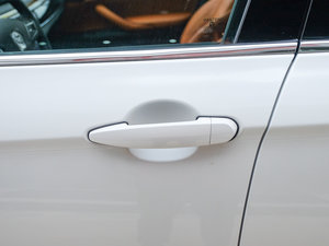 20162.0T Ԅ(dng)A {T