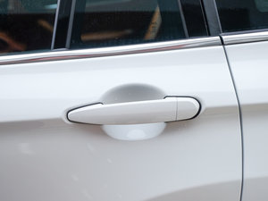 20162.0T Ԅ(dng)A (x)(ji)^