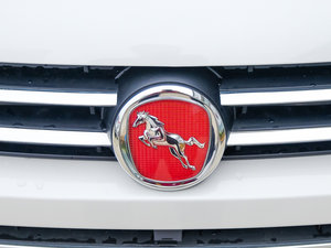 20162.0T Ԅ(dng)A (x)(ji)^