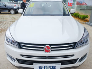 20162.0T Ԅ(dng)A (x)(ji)^