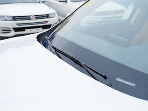 20162.0T Ԅ(dng)A ˢ