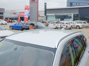 20162.0T Ԅ(dng)A ܇