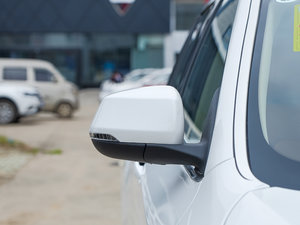 20162.0T Ԅ(dng)A (x)(ji)^