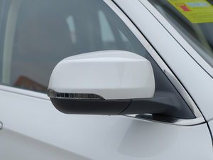 20162.0T Ԅ(dng)A (x)(ji)^