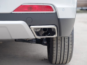 20162.0T Ԅ(dng)A Ś