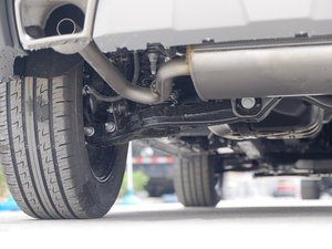 20162.0T Ԅ(dng)A (x)(ji)^