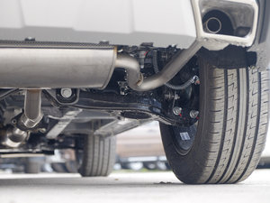 20162.0T Ԅ(dng)A (x)(ji)^