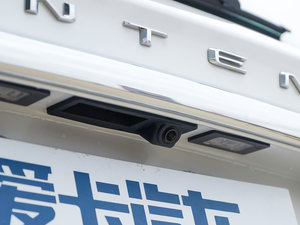 20162.0T Ԅ(dng)A (x)(ji)^