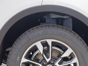 20162.0T Ԅ(dng)A (x)(ji)^