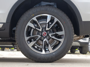 20162.0T Ԅ(dng)A (x)(ji)^