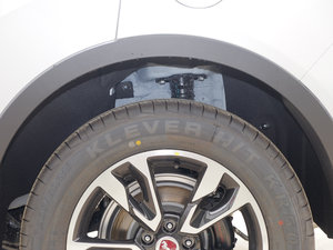 20162.0T Ԅ(dng)A (x)(ji)^