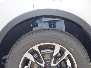 20162.0T Ԅ(dng)A ݆̥ߴ