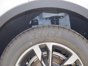 20162.0T Ԅ(dng)A ݆̥Ʒ