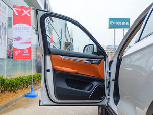 20162.0T ԄӺA {λ܇T