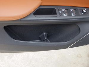 20162.0T Ԅ(dng)A ǰT(ch)g