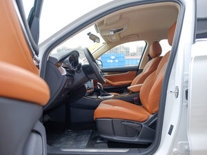 20162.0T ԄӺA ǰſg