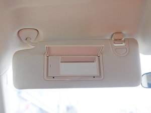 20162.0T ԄӺA ꖰ壨