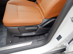 20162.0T Ԅ(dng)A {{(dio)(ji)