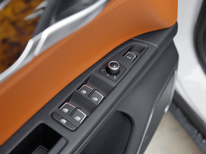 20162.0T ԄӺA {܇ƅ^	