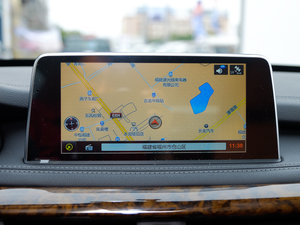 20162.0T ԄӺA п_@ʾ