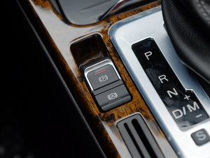 20162.0T ԄӺA v܇Ƅ