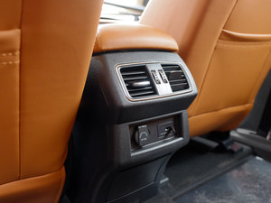 20162.0T ԄӺA п؅^