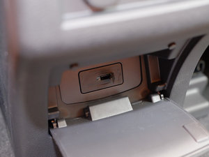 20162.0T ԄӺA п؅^