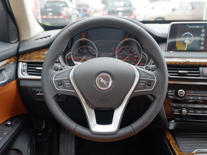 20162.0T ԄӺA п؅^