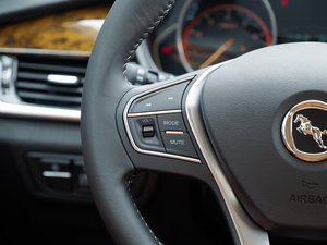 20162.0T ԄӺA п؅^